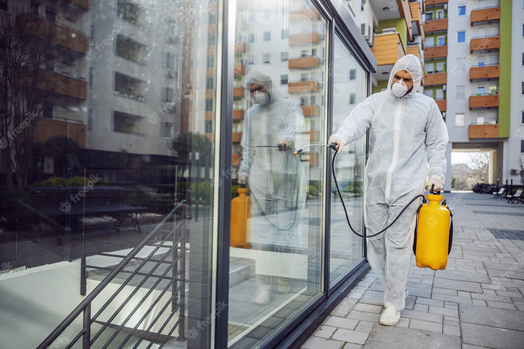 Possum Removal Templestowe
